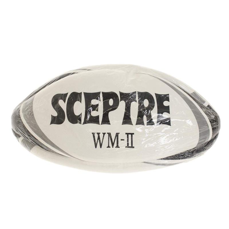 SCEPTRE(セプター) ラガー どんぶり鉢 世界模範例 WM-2 スピード競技受け答え SP14B