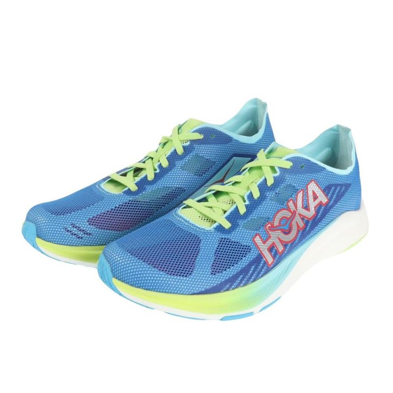 ホカ（HOKA） 駈けっくらシューズ 形づくるシューズ 部活 Cielo RD 1143490-VCL