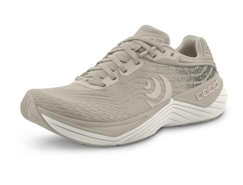 [トポアスレティック] 駈けっくらシューズ ULTRAFLY 5 (ウルトラ飛球 5) WOMENS
