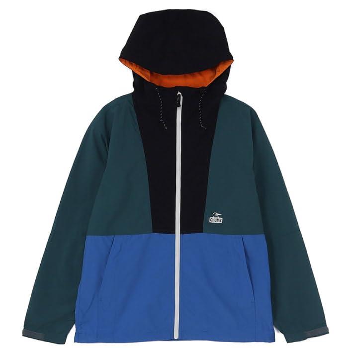 CHUMS(チャムス) アウターCH04-1446メンズ 11,923円
