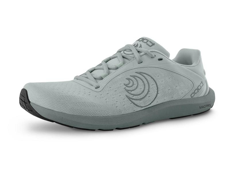 Topo Athletic(トポアスレティック) メンズ ST-6 (エスティ― シックス) MENSランニングシューズ