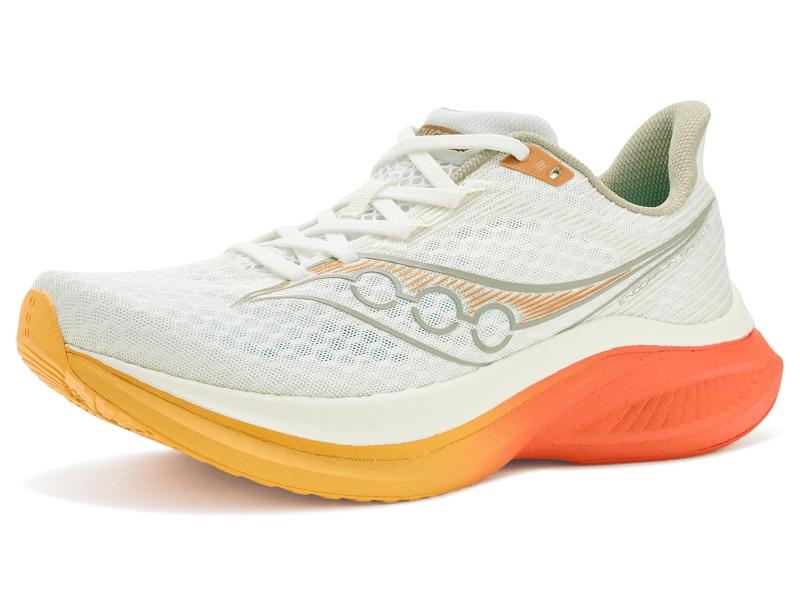 saucony メンズ ENDORPHIN SPEED 5駈けっくらシューズ