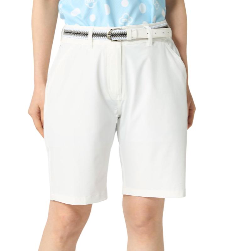 Marie claire 遊撃手ズボン下 716327 WT L その他-日用品雑貨・文房具・手芸