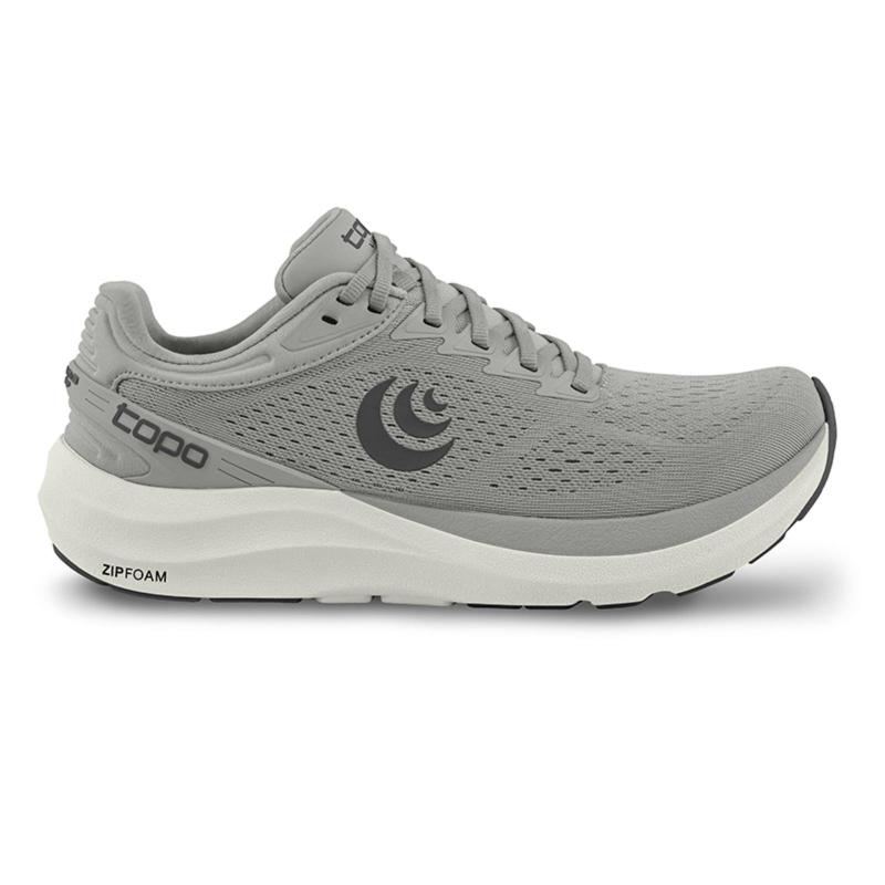 Topo Athletic(トポアスレティック) メンズ PHANTOM 3(ファントム 3)ランニングシューズ|はなまるショップ