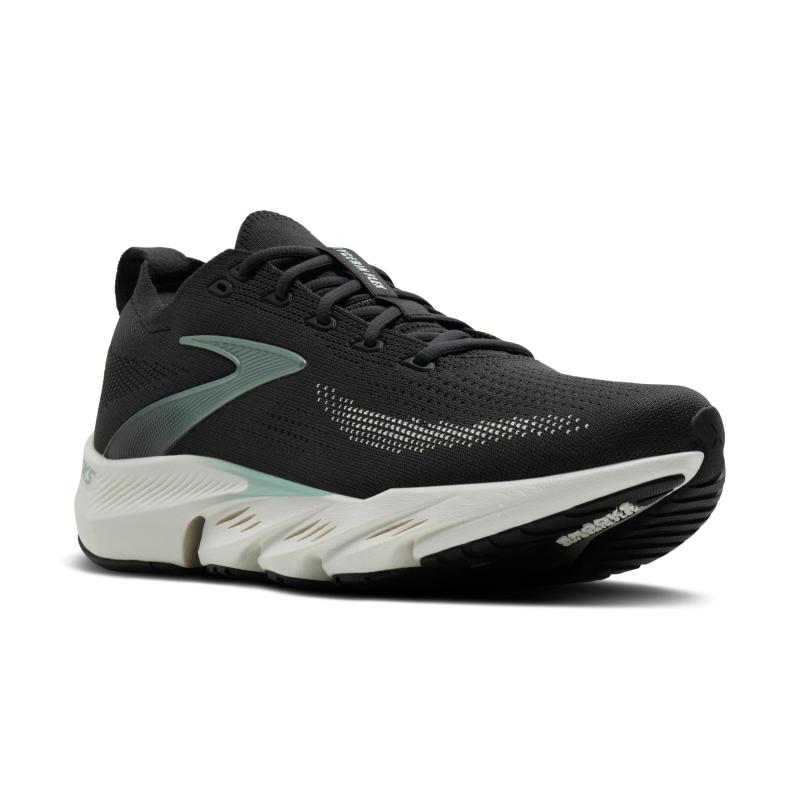 Brooks メンズ スニーカー グリセリンフレックス メンズ BRM 4783ランニングシューズ