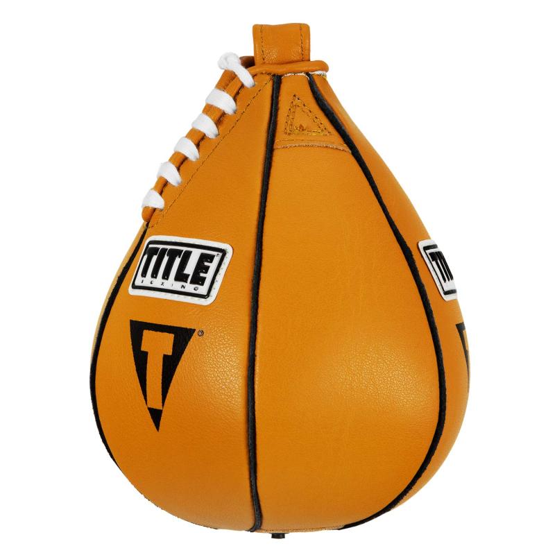 TITLE Boxing 弾丸道路 パンチングボール