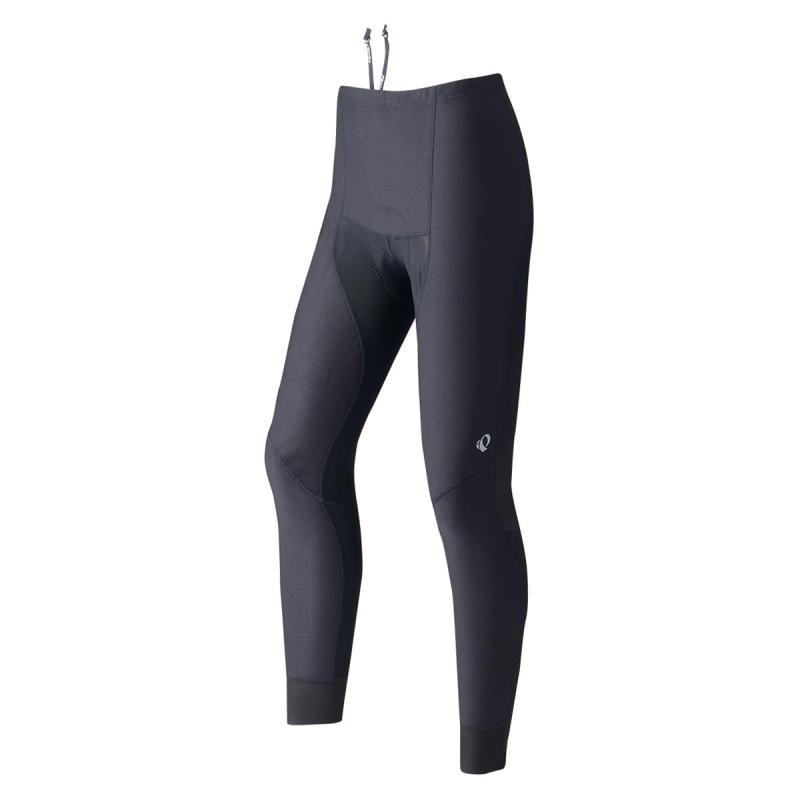 PEARL IZUMI(パールイズミ) タイツウィンドブレーク レーサー タイツ（トール大きさ）レディース