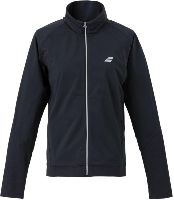 バボラ（Babolat） レディース PURE WOVEN JACKETPURE WOVEN JACKET