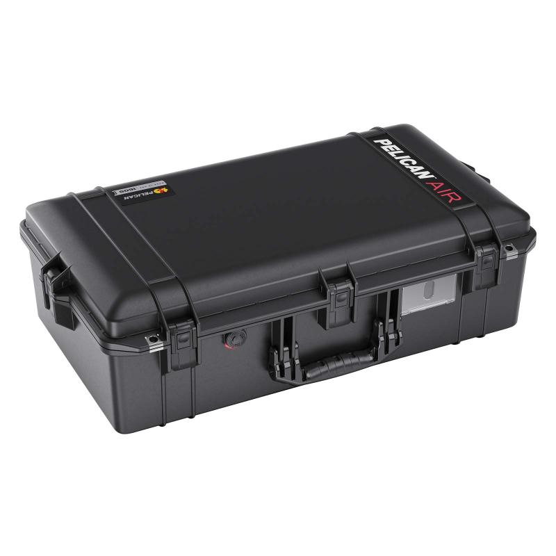 ＰＥＬＩＣＡＮ １６０５ 大気圏容れもの 黒いこと （質問用紙無） 016050-0011-110