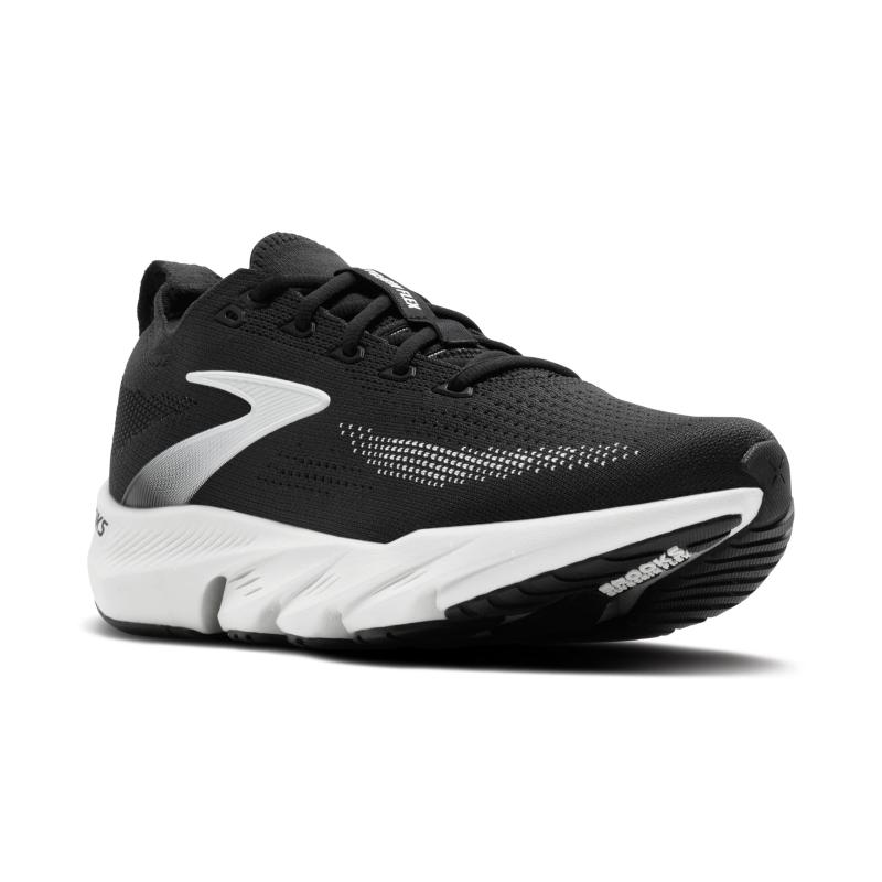 Brooks レディース スニーカー グリセリンフレックス レディース BRW 4672ランニングシューズ