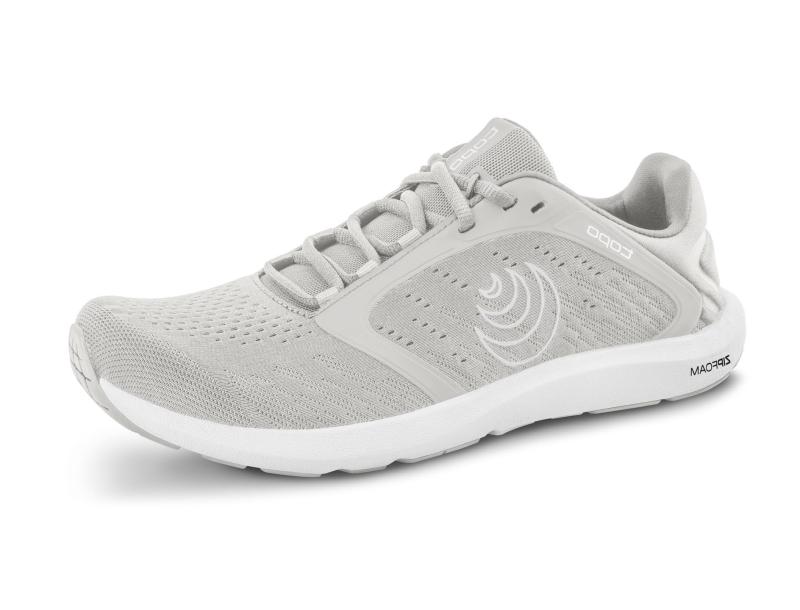 Topo Athletic(トポアスレティック) レディース ST-5 (エスティー 5) WOMENSランニングシューズ
