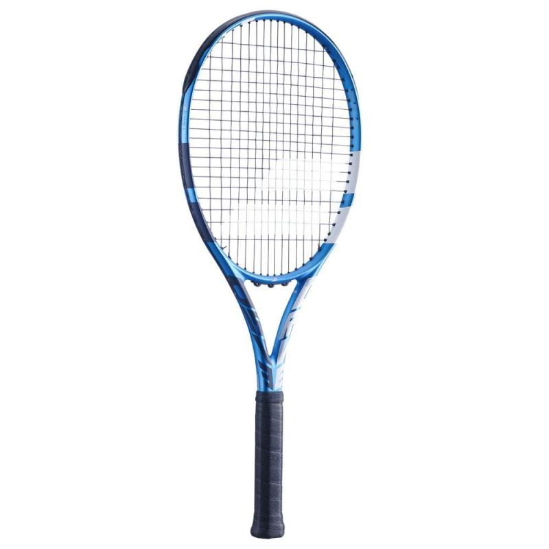 バボラ Babolat 硬式庭球櫂 EVO DRIVE TOUR エボ 運転 周遊旅行