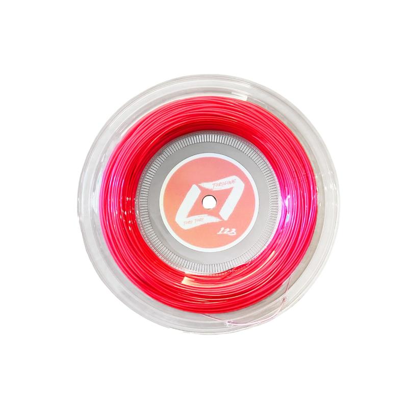 【トロ生産ライン】TOROTORO（サクラ色）123