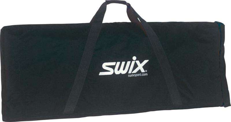SWIX(スウィックス) スキー スノーボード チューンナップ用品 T0076用 テーブルバック SG007JA
