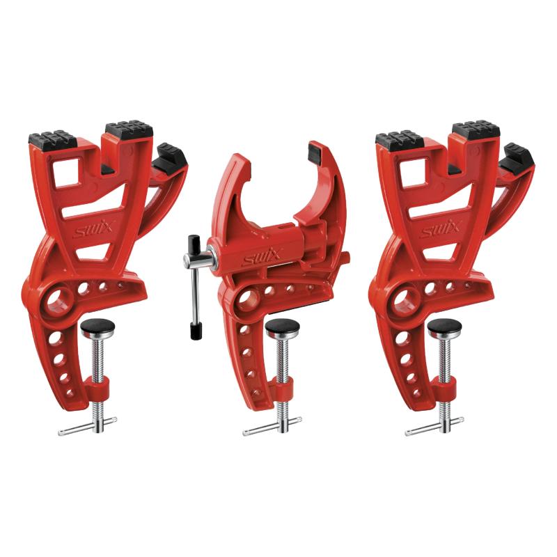 SWIX(スウィックス) スキーバイス T014920