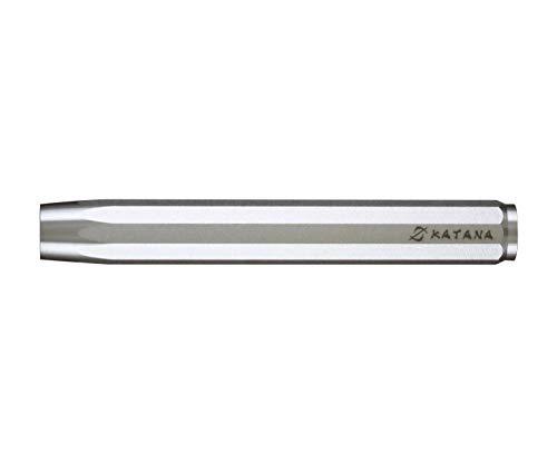DYNASTY KATANA ダーツ バレル KATANA"十角-JUKKAKU-"