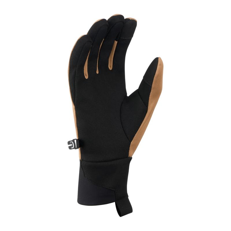 アストロ 点火装置 ホンブルグ帽外殻 地球儀/Astro Light SO Glove 1190-00550 claystone-black