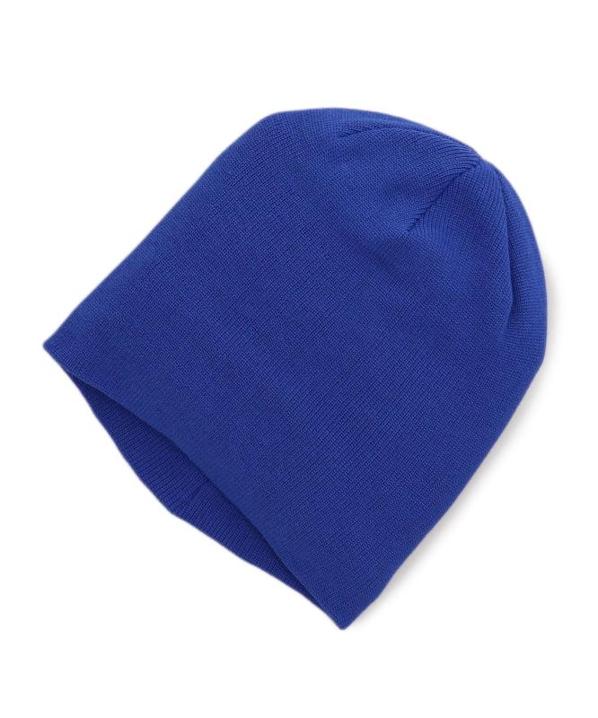 [カシラ] COOL MAX BEANIE7