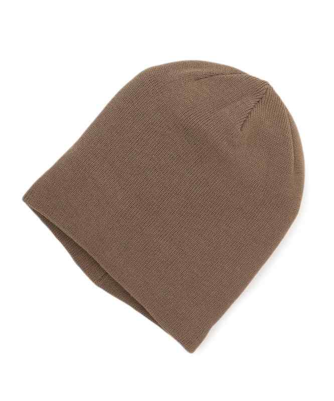 [カシラ] COOL MAX BEANIE7