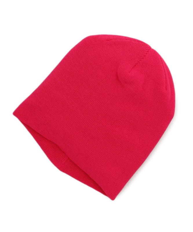[カシラ] COOL MAX BEANIE7