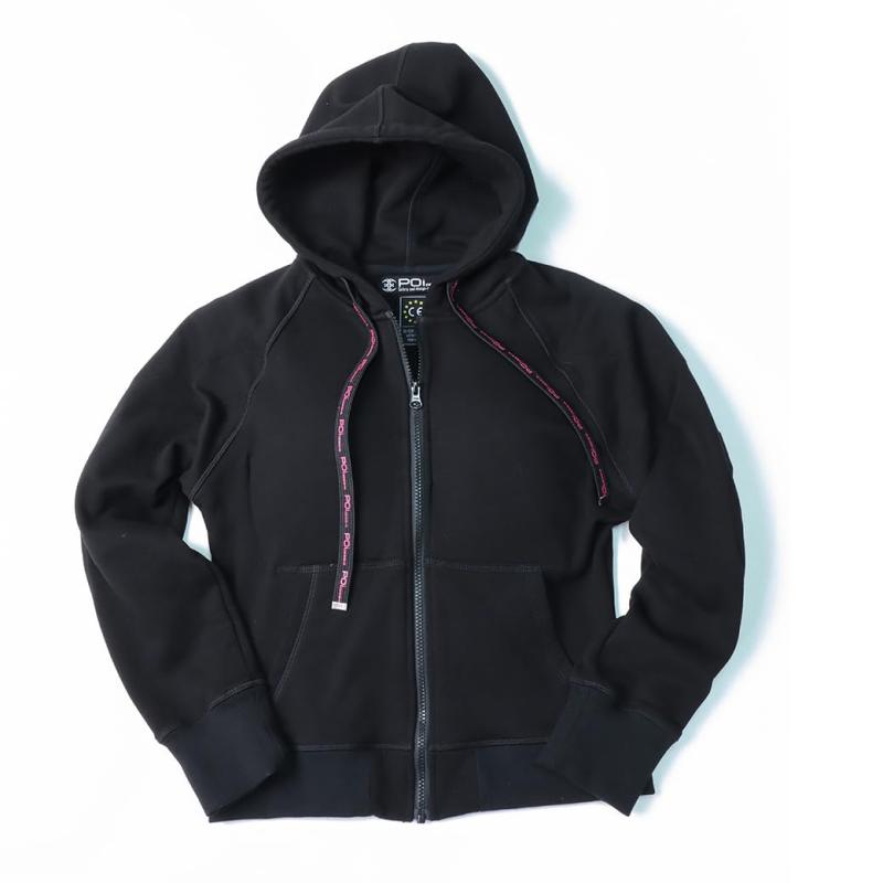 ピーオーアイデザイン(Poi Designs) WOMEN'S PROTECT PARKA CE｜はなまるショップ