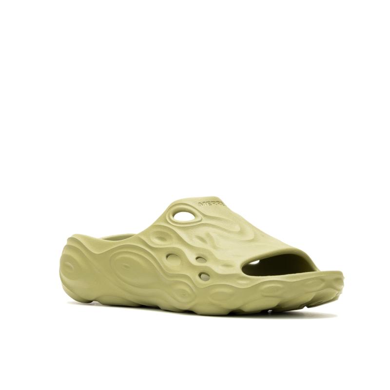 MERRELL(メレル) メンズ HYDRO SLIDE 2スライド