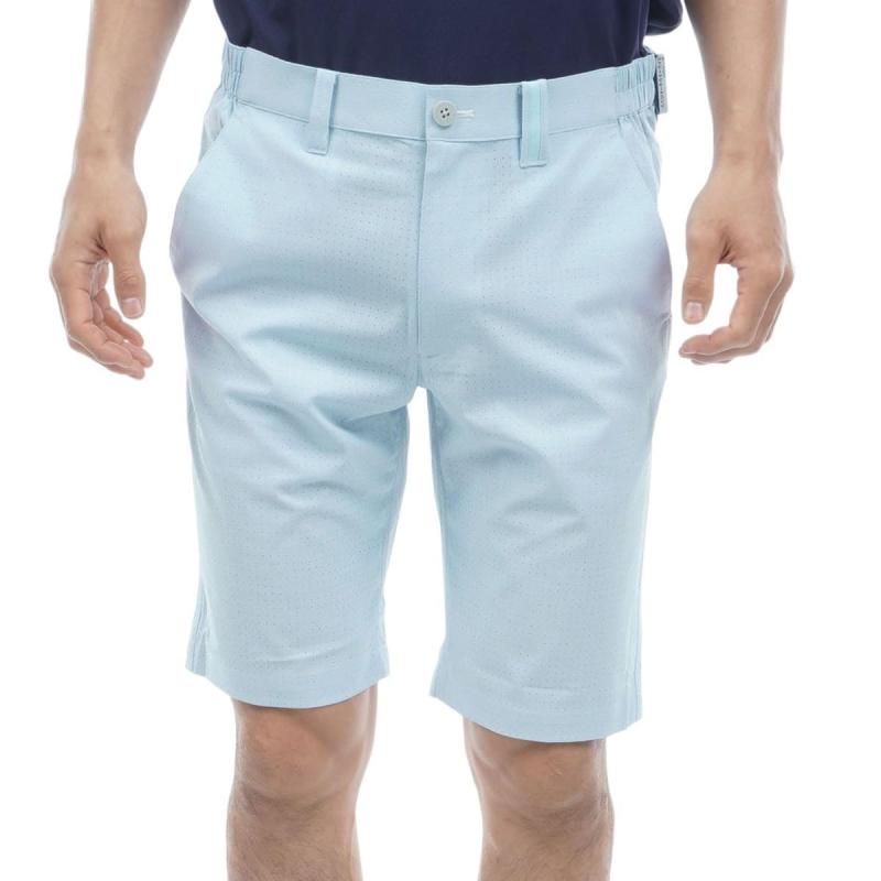 [Bridgestone Golf] ゴルフハーフパンツ ショートパンツ3GI02S メンズ
