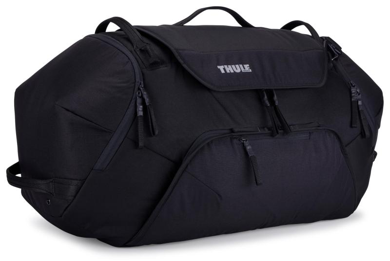 THULE(スーリー)