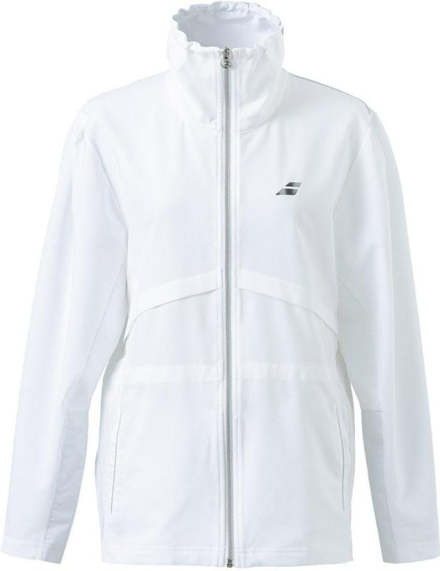 [バボラ] 上衣 VS STRETCH JACKET