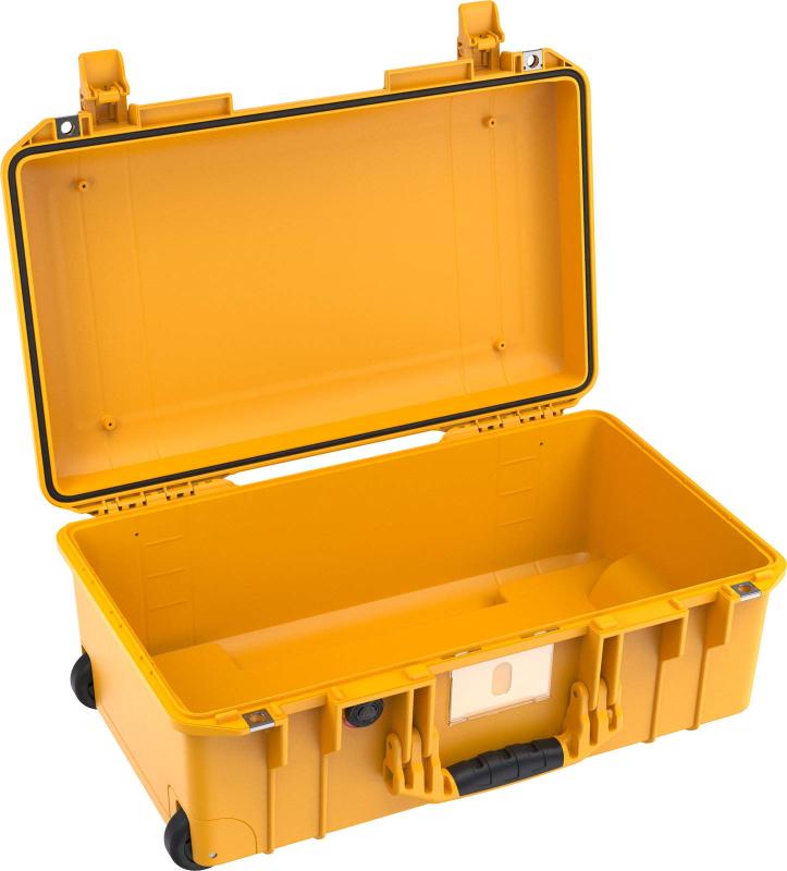 Pelican(ペリカン) PELICAN 1535 エアケース フォーム無し 27リットル