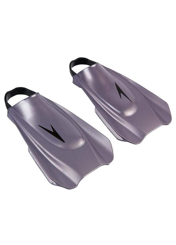Speedo トレーニングフィン
