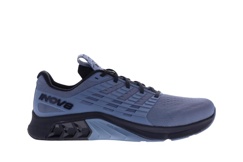 INOV8 メンズ F-LITE MAX MS トレーニングシューズ ジム クッショントレーニングシューズ