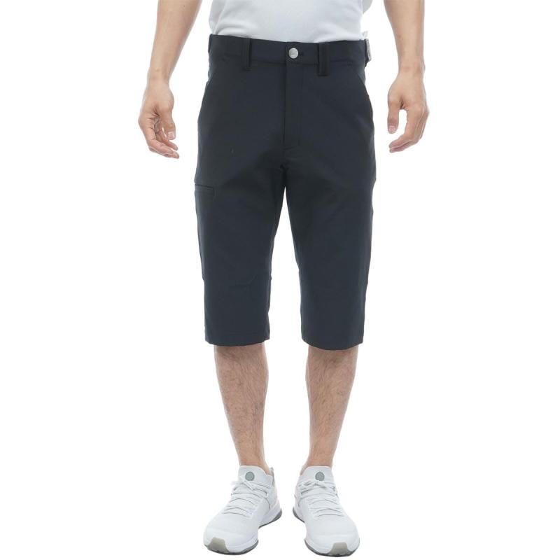Bridgestone Golf ゴルフ二分の一ズボン下6 分丈ズボン下3GI03Sメンズ