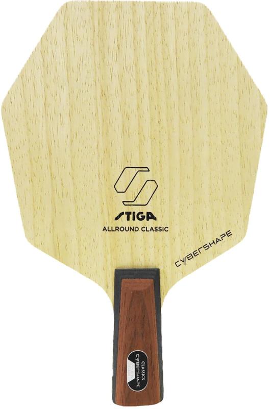 スティガ(STIGA) 卓球