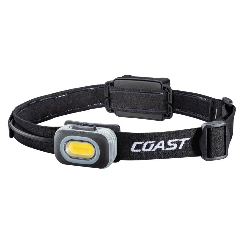 COAST (海岸地帯) LED 天々照明ランプ RLつづき物