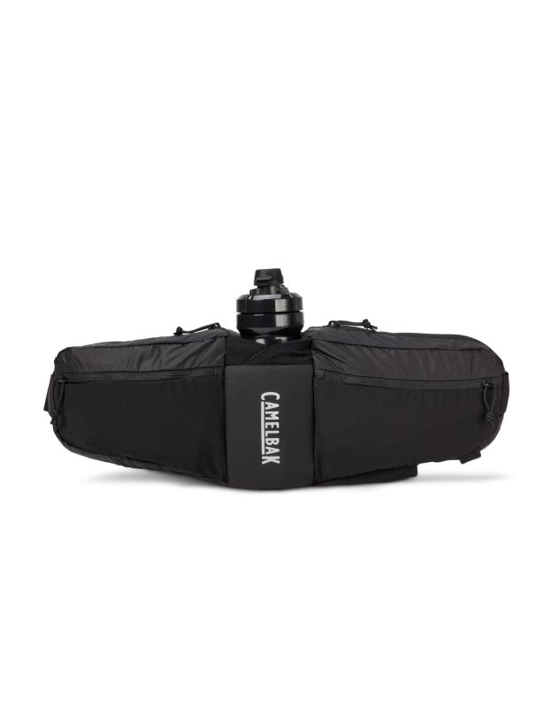 CAMELBAK(キャメルバック) ハイドレーションバッグ ポディウム フロー 4 4L(0.62L)