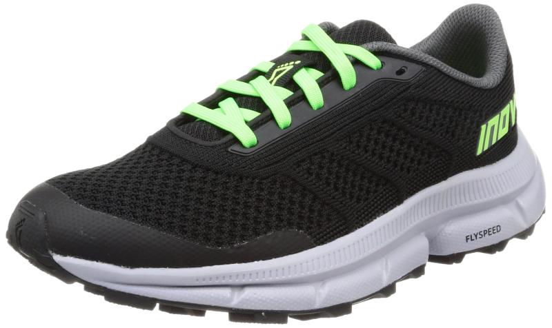 [INOV8] 駈けっくらシューズ トレラン トレイル駈けっくら FLYULTRA G 280 MS 3E好いかげんに 耐久 曲がり目 モビール