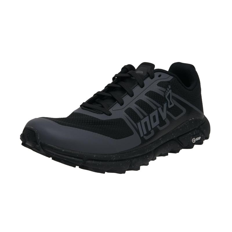 [INOV8] ランニングシューズ トレラン トレイルランニング FLYULTRA G 270 V2 MS ウルトラトレイル 長距離 グラフェン 軽量 クッション グリップ 耐久