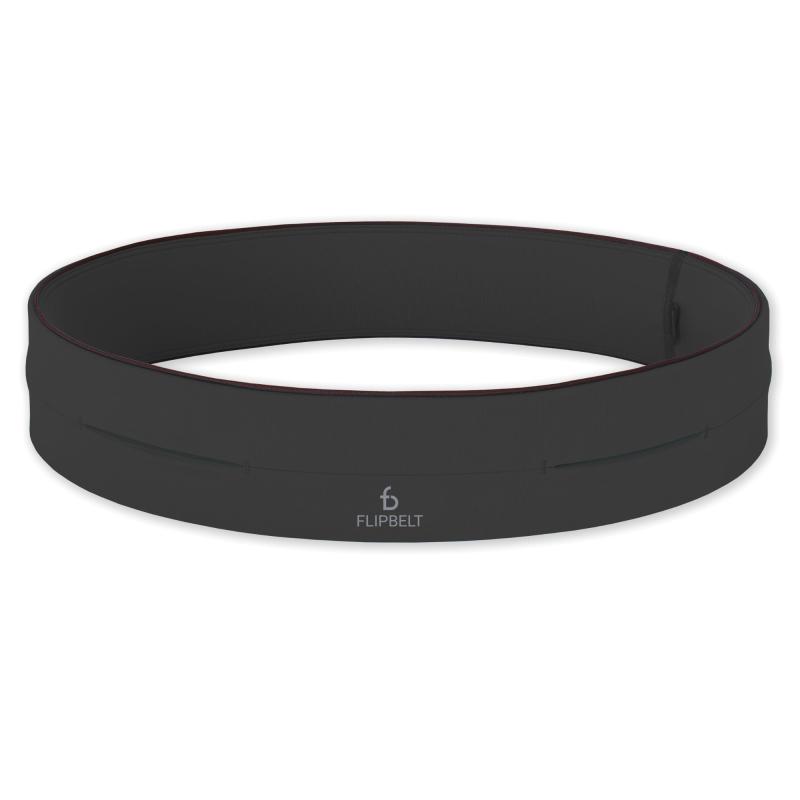 フリップベルト(FlipBelt) ウエストポーチ フリップベルト クラシック FB0114