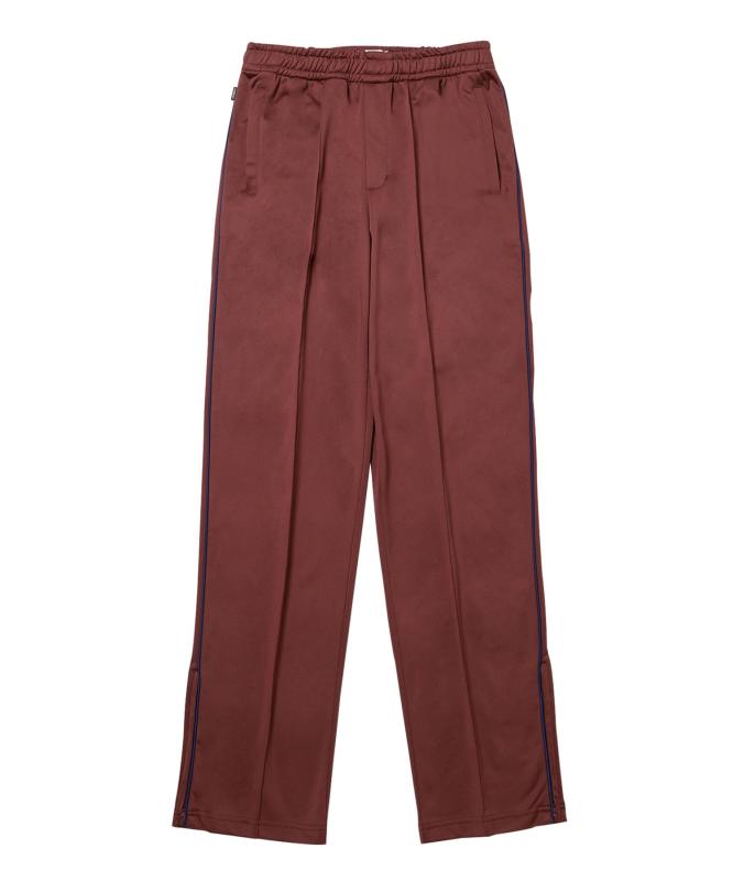[サタデーズ ニューヨーク州シティ] ズボン下 AIDEN TRACK PANT レディース
