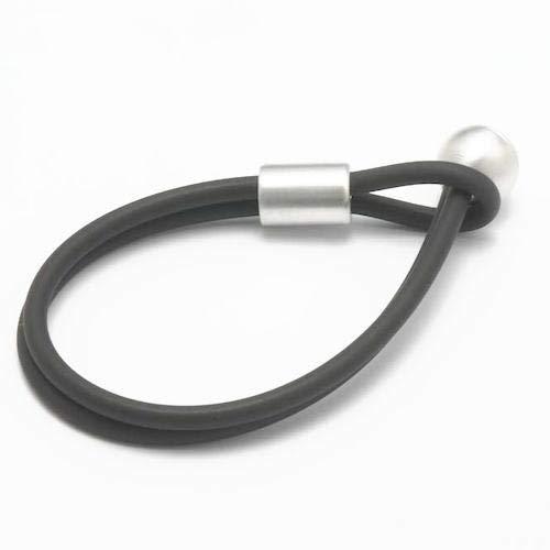 セブ SEV 運動競技添え物 ルーパーブレスレット2 納期2週 黒いこと