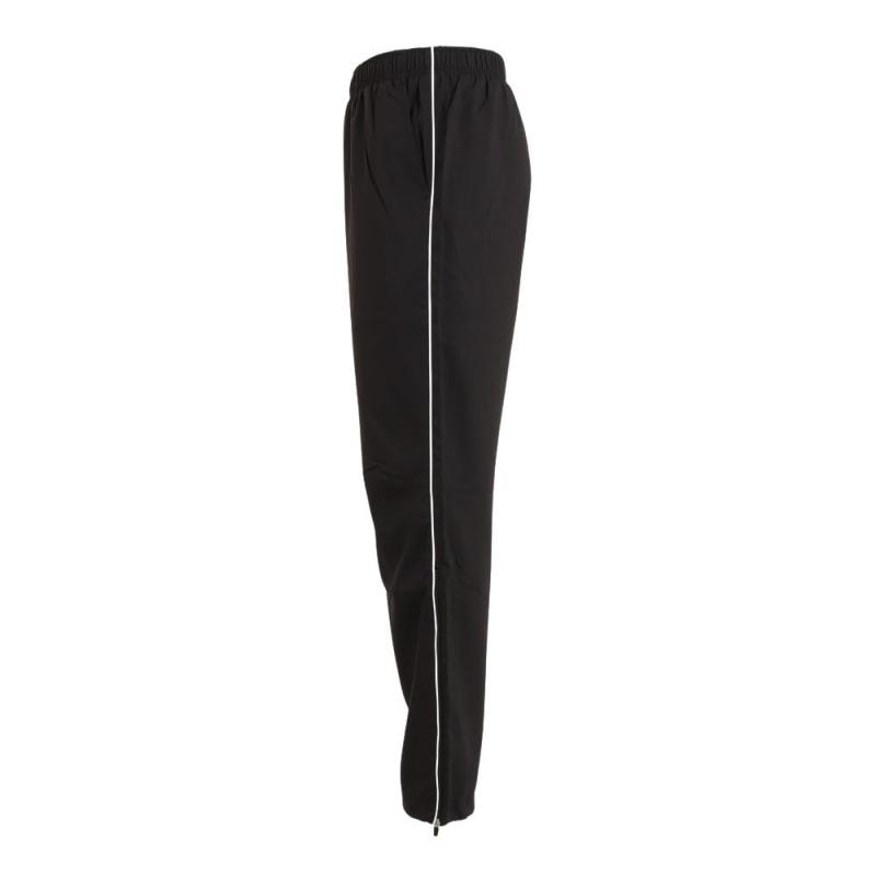バボラ Babolat テニスウェア メンズ CLUB TEAM PANTS チームパンツ ウィンドパンツ ロングパンツ