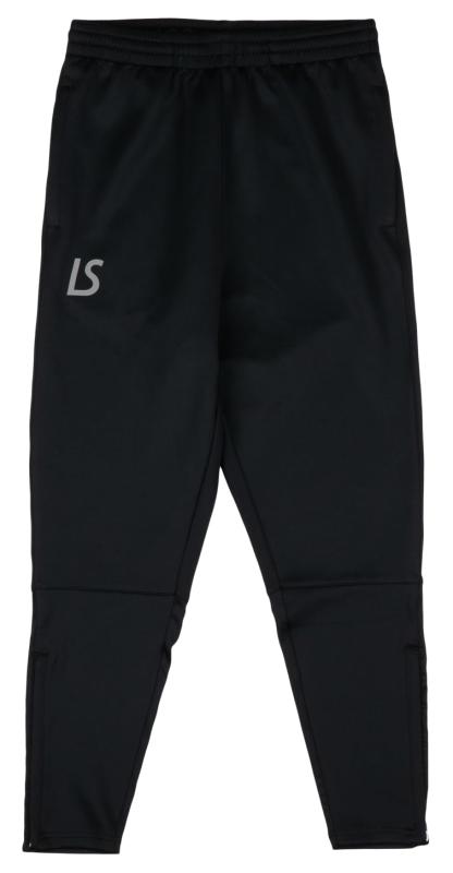 [ルースイソンブラ] ジュニア ジャージ ロングパンツ Jr SINGLE FACE JERSEY LONG PANTS,L2261059