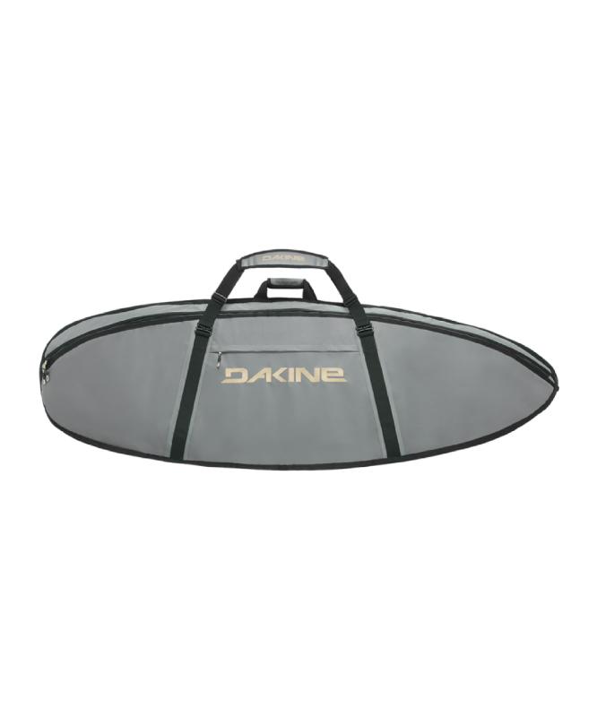 RECON DOUBLE SURFBOARD BAG 6'3 35,178円