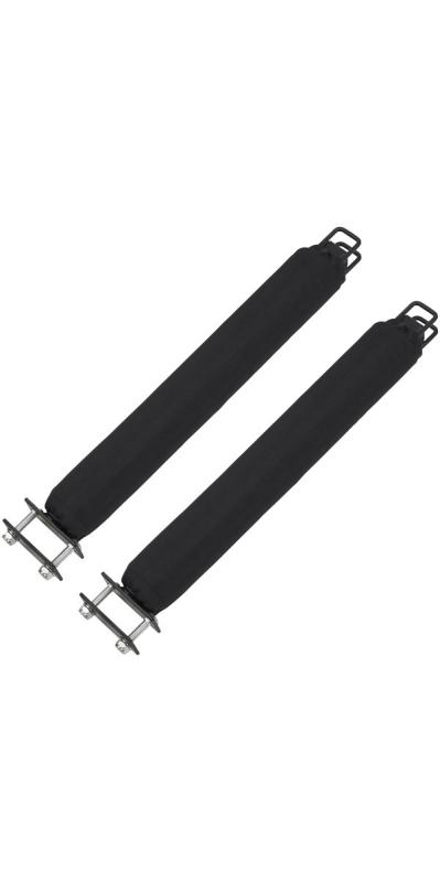 パーム(Palm) Upright Bars キャリアバー 40cm 10527