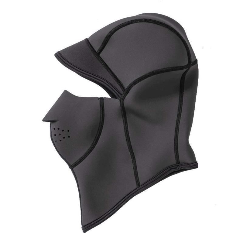 21-22 SURFGRIP サーフグリップ フルフェイス Stress-Free Series FULL FACE Sサイズ