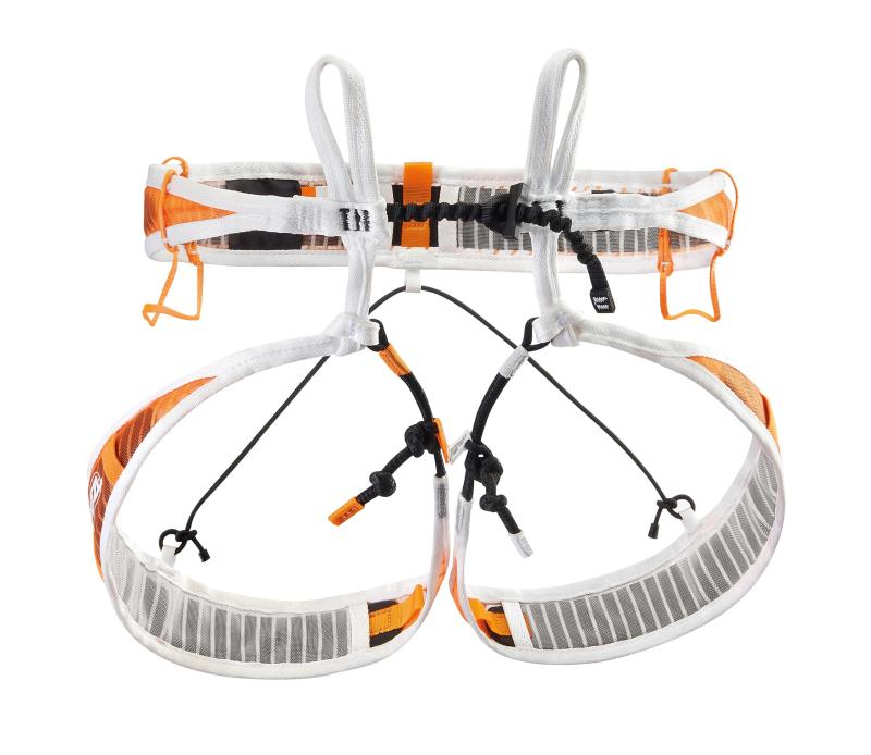PETZL(ペツル) 飛球C002BA S大いさ