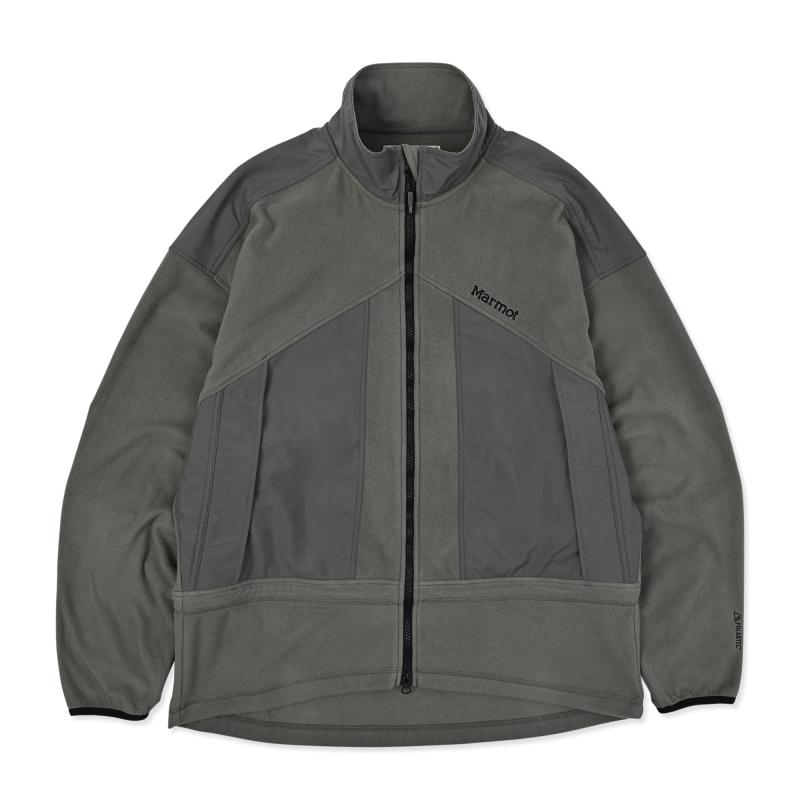 Marmot(モルモット) アウターAlpinist Tech Sweaterメンズ