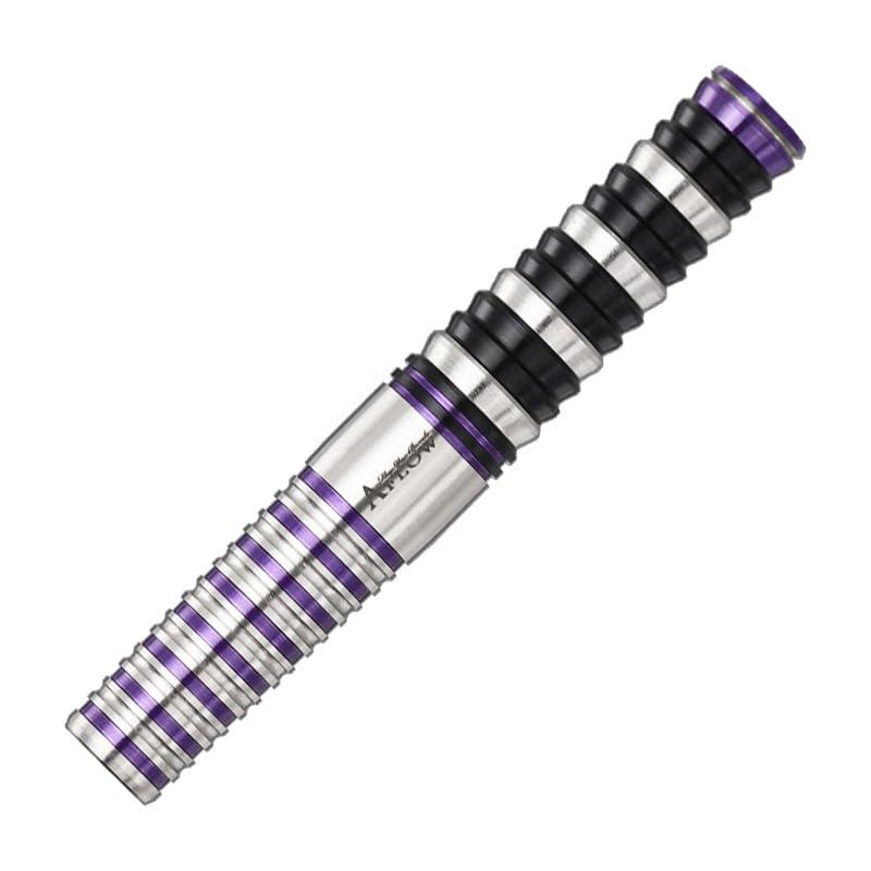 ダイナスティー ペルセウス DR 17.5g タングステン90% 畦元隆成選手(PERSEUS)|はなまるショップ