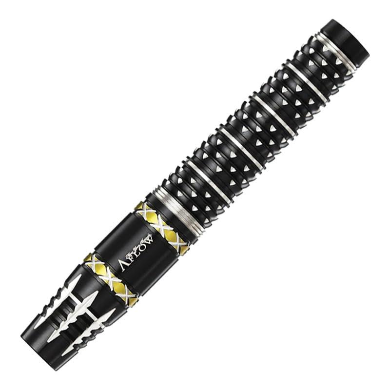 ダイナスティー リエル クロノス 21g タングステン90% 清水舞友選手(RIELL Chronos)|はなまるショップ
